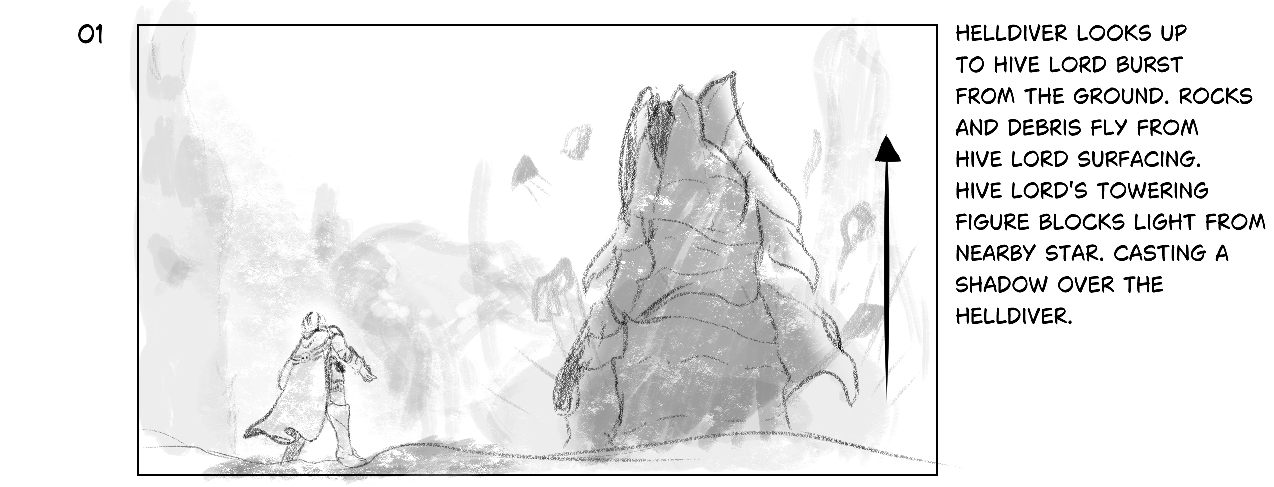 Tonal Boarding